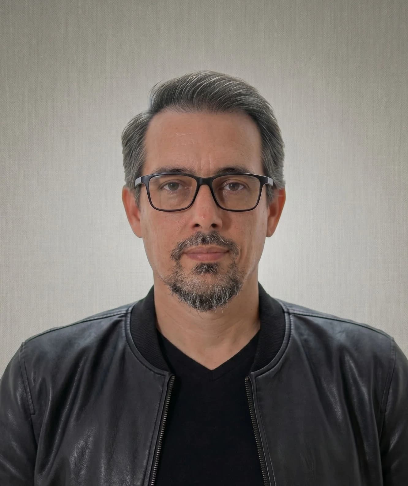 Alejandro Sotolongo