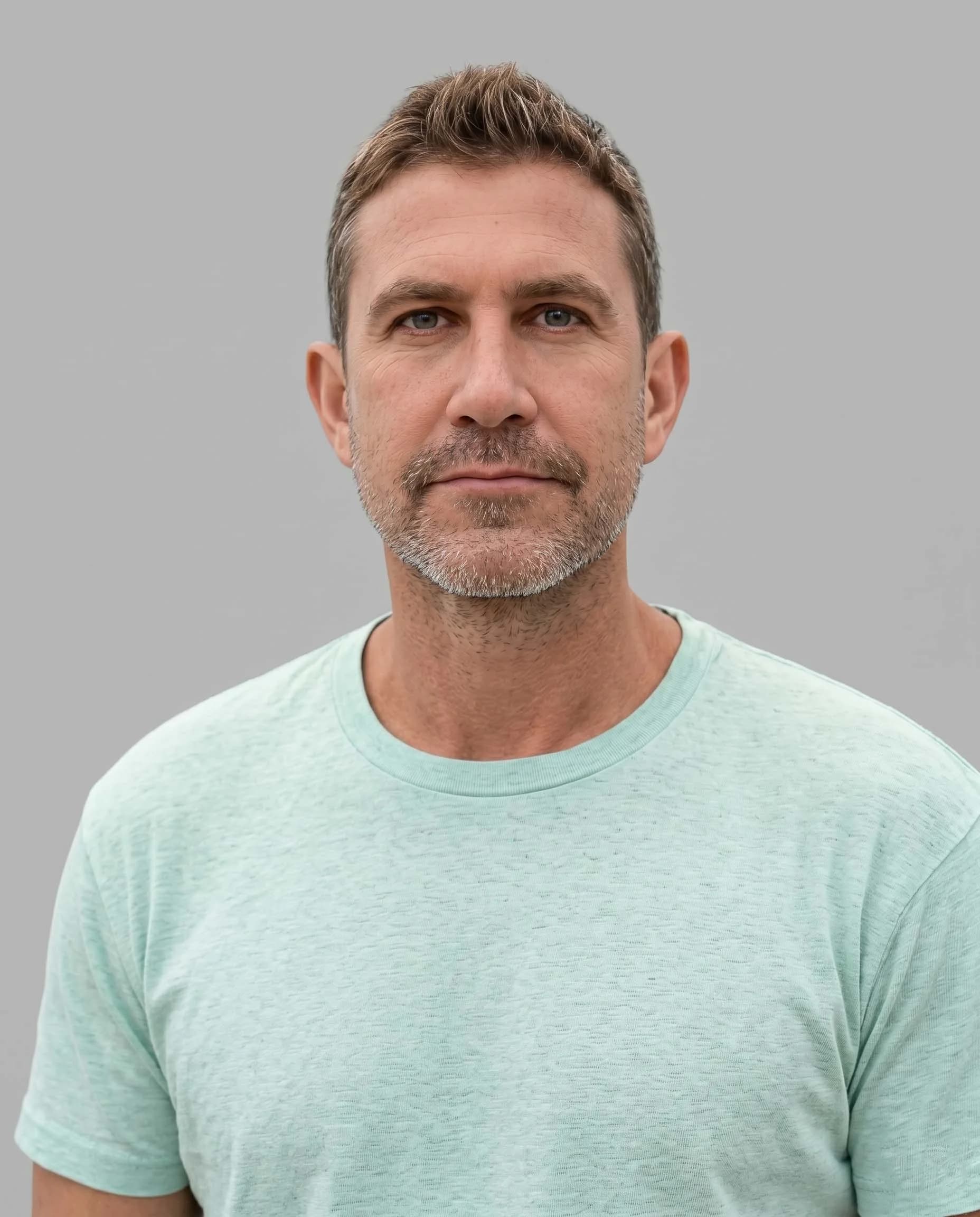 Eldon Spears
