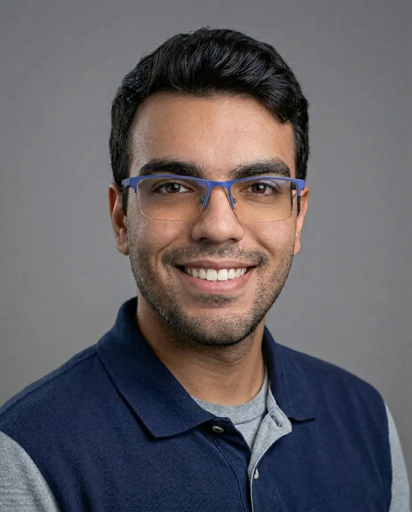 Humberto Olarte