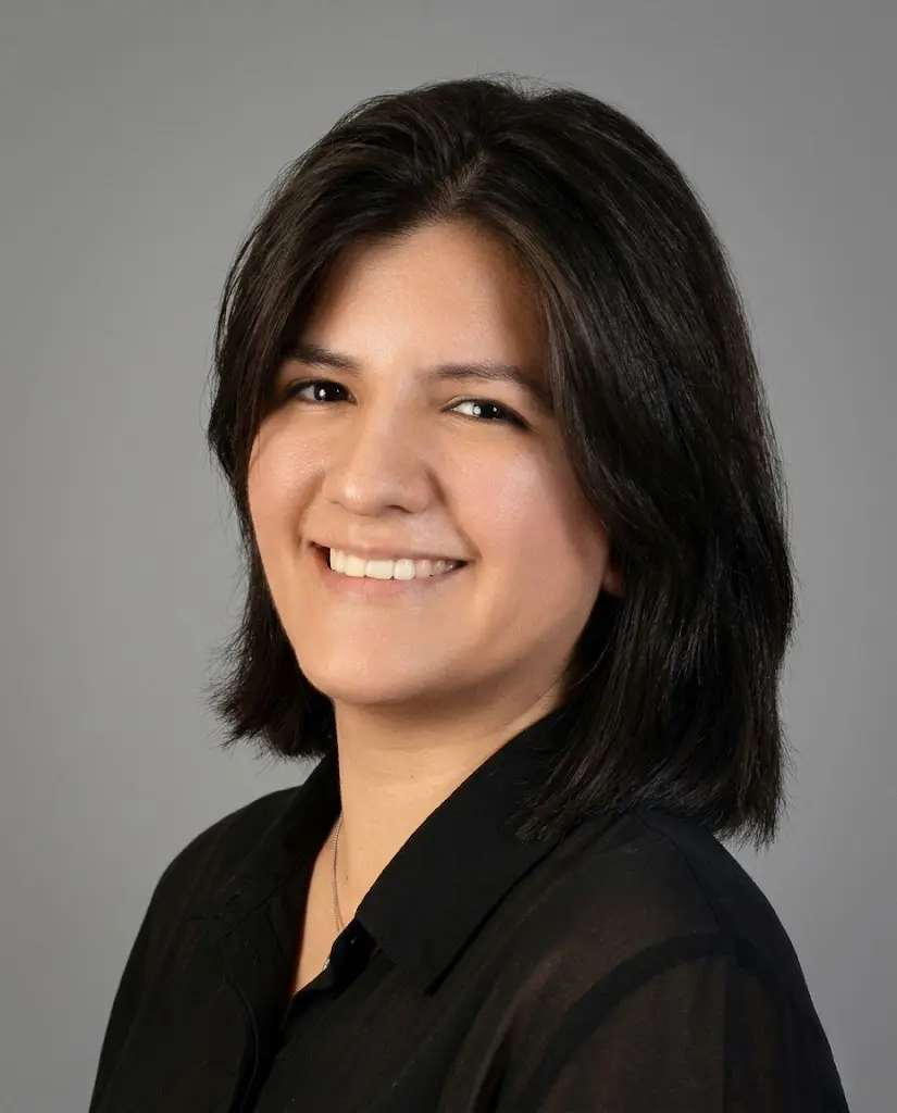 Mariela Viera