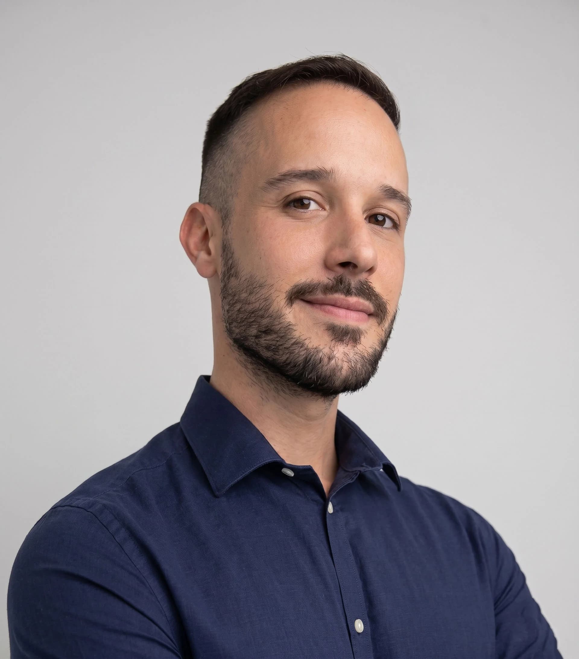 Tommaso Cossu