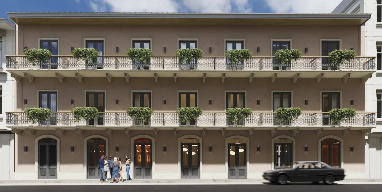 casa-lopez:gallery.items.exterior