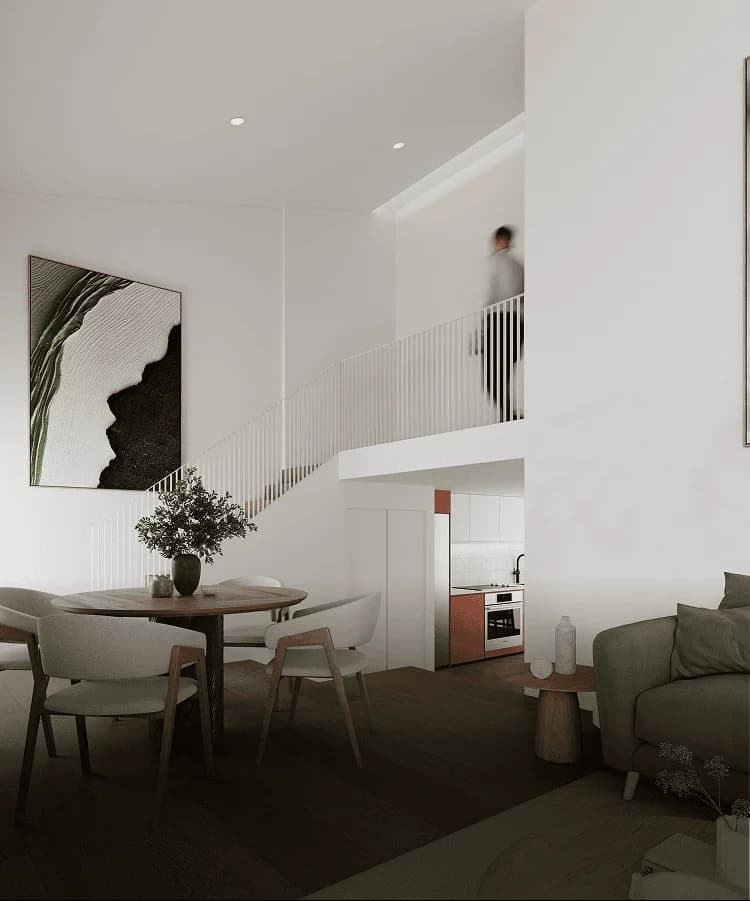 casa-lopez:gallery.items.interiors