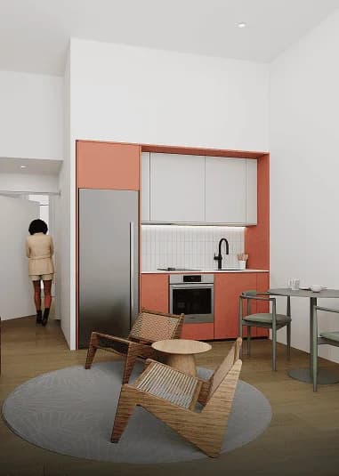 casa-lopez:gallery.items.interiors