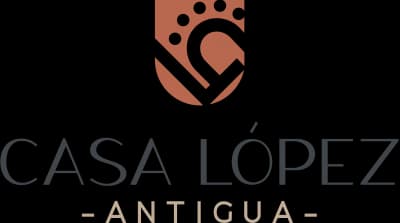 casa-lopez:hero.title