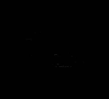 The Panama Link
