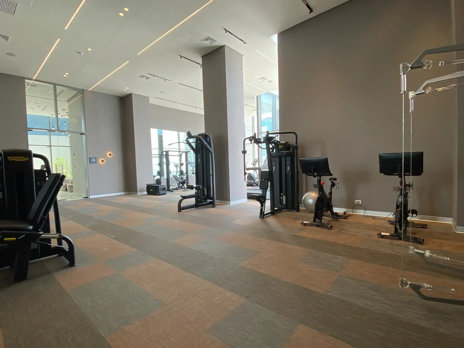 sea-point:gallery.items.amenities