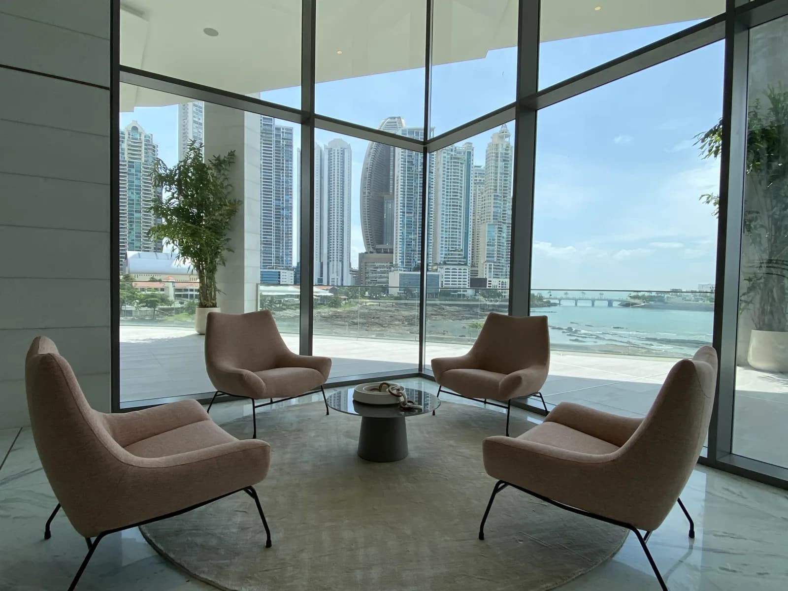 sea-point:gallery.items.amenities