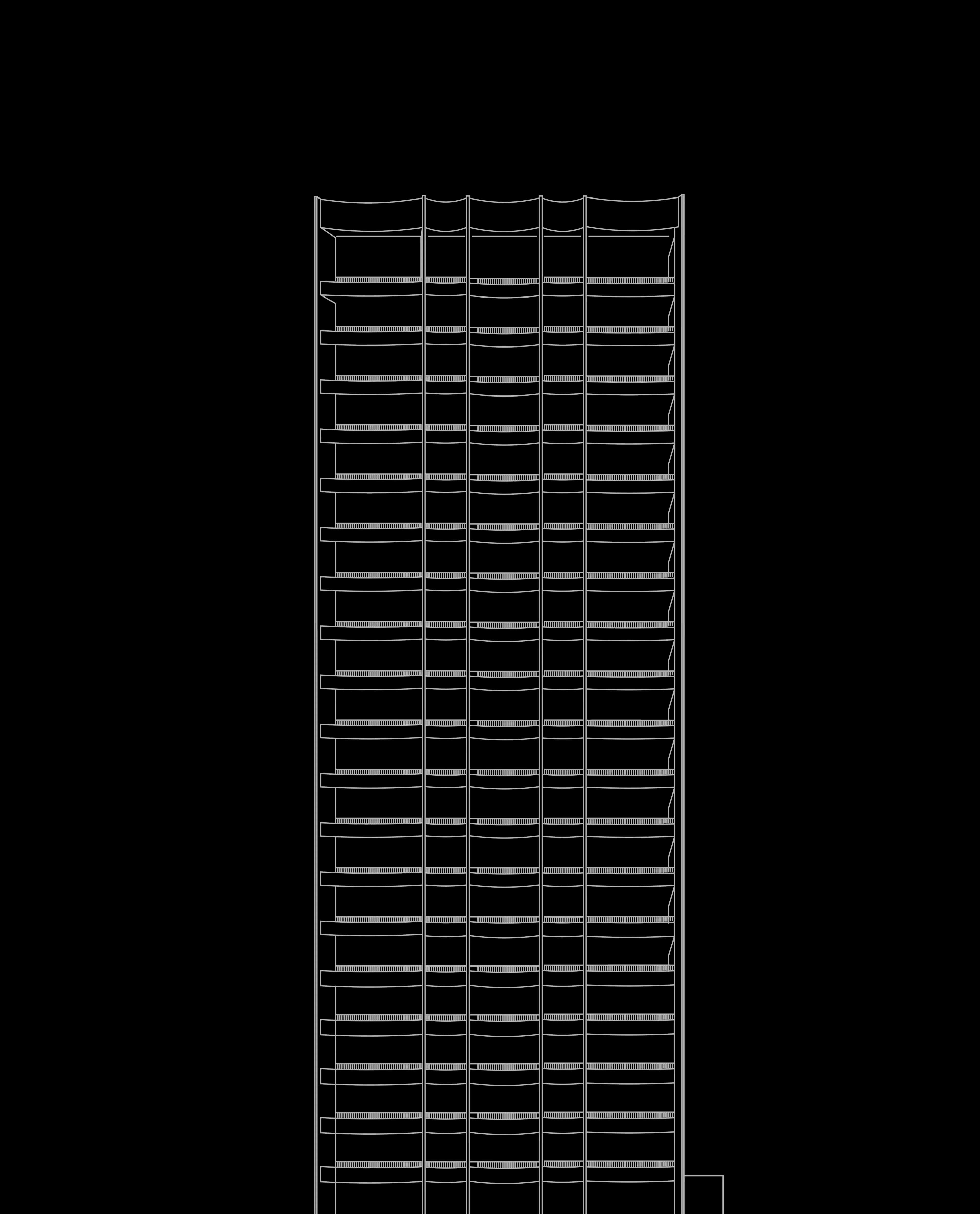 a19:gallery.items.exterior