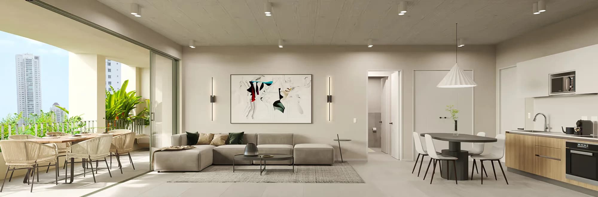 a19:gallery.items.interiors