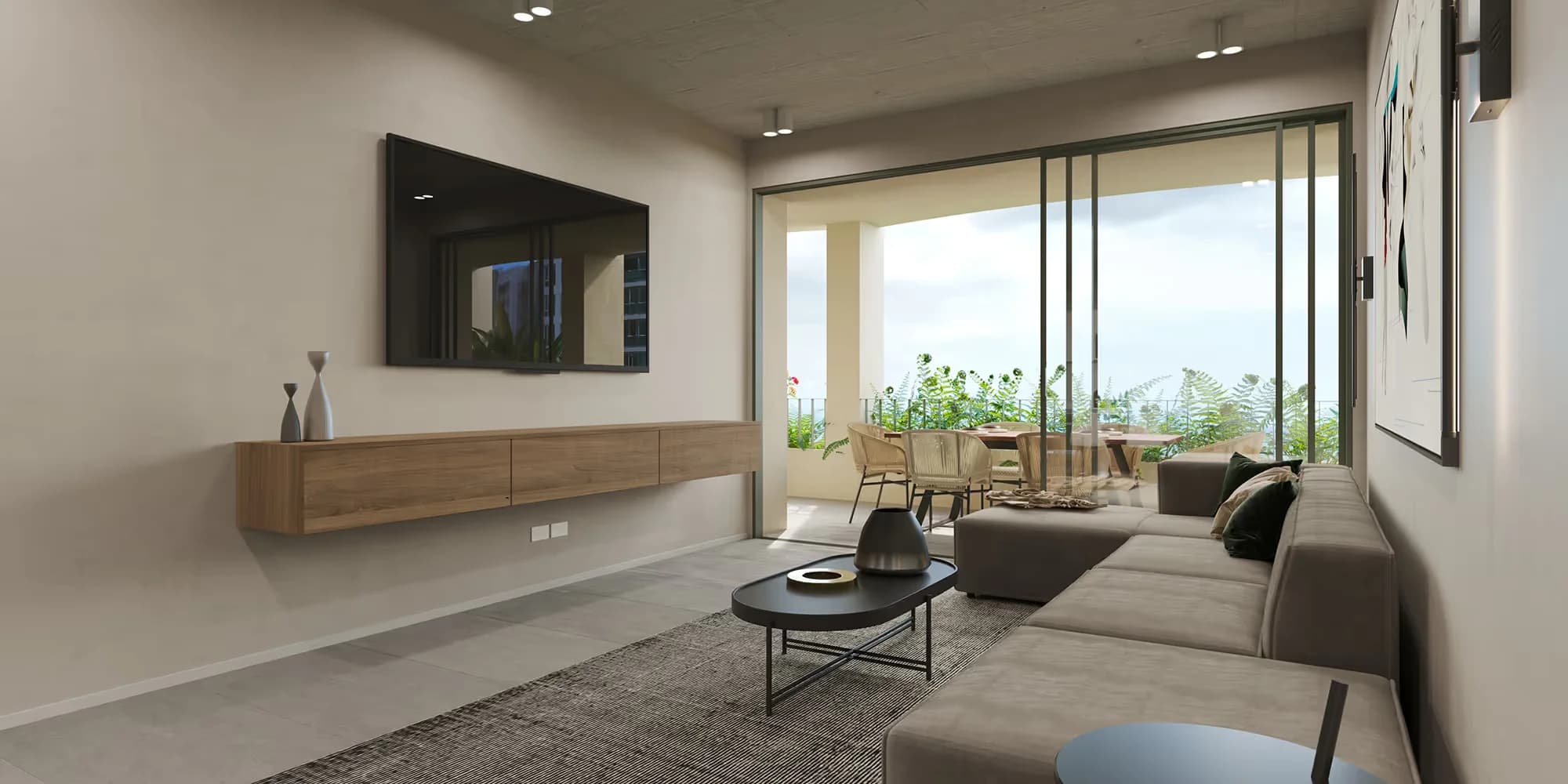 a19:gallery.items.interiors