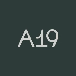 a19:hero.title
