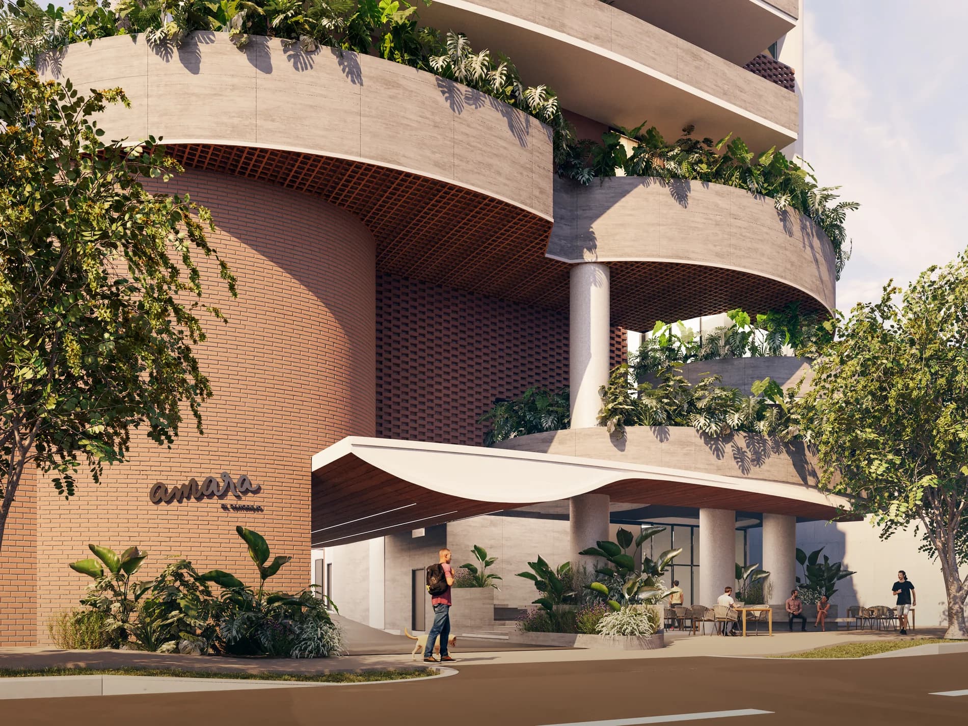 amara:gallery.items.exterior