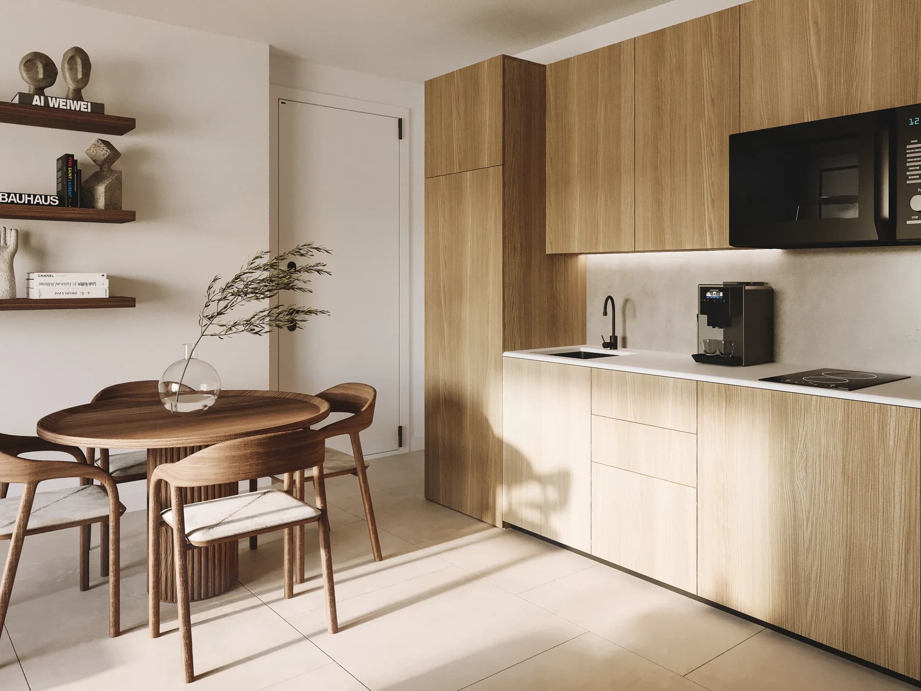 amara:gallery.items.interiors