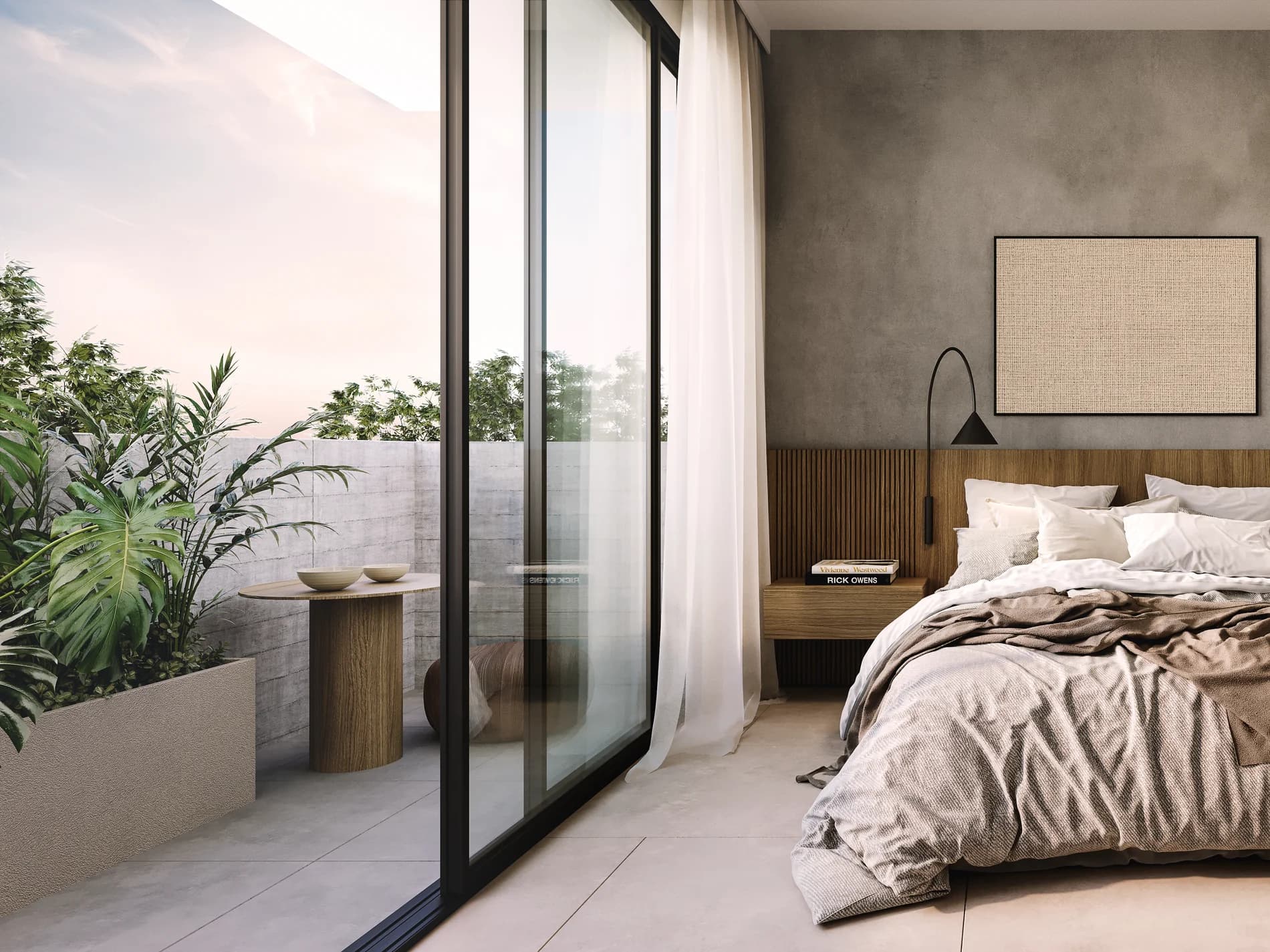 amara:gallery.items.interiors