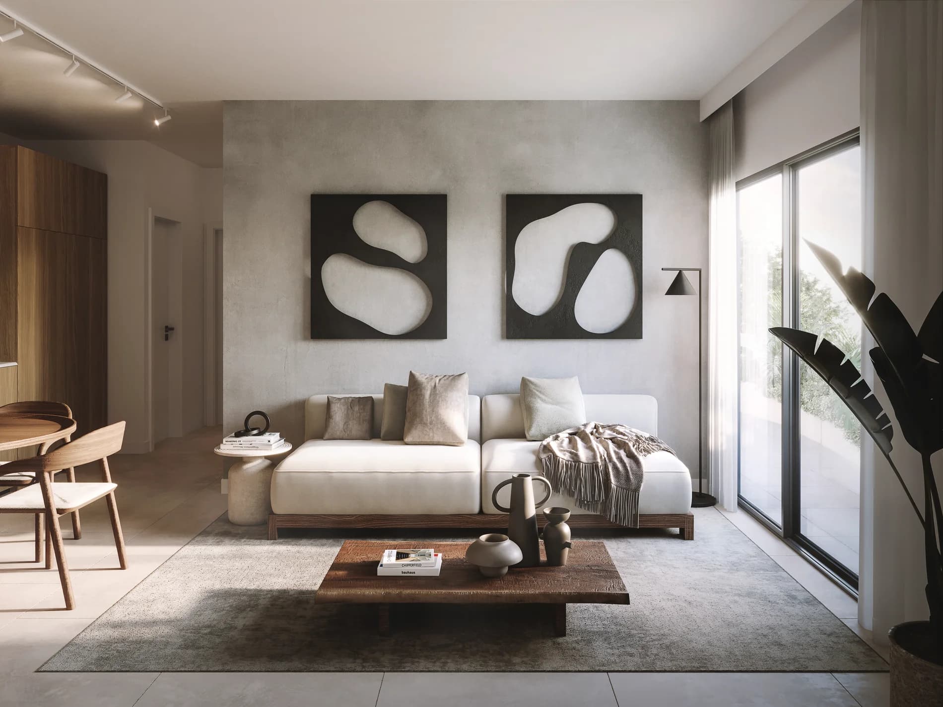 amara:gallery.items.interiors