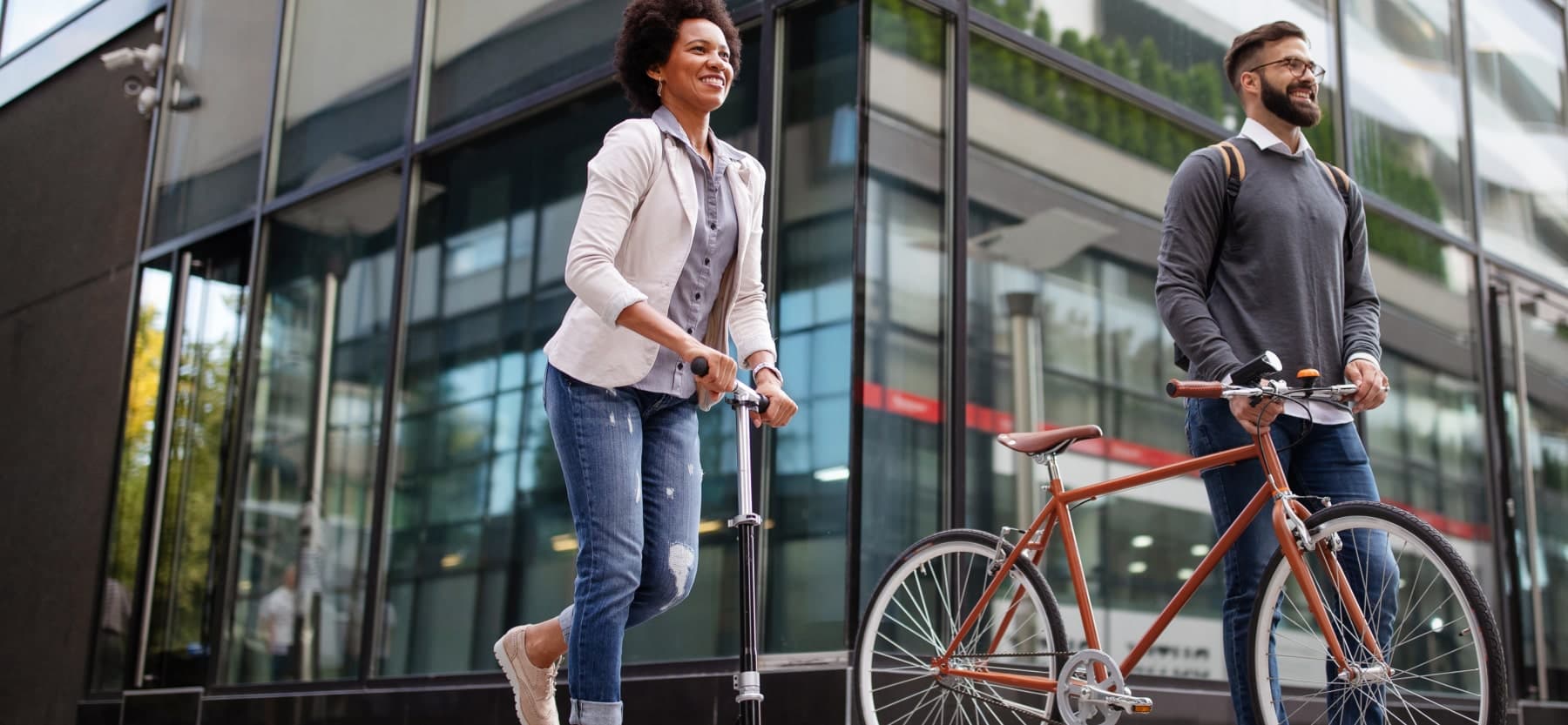 Bikebox