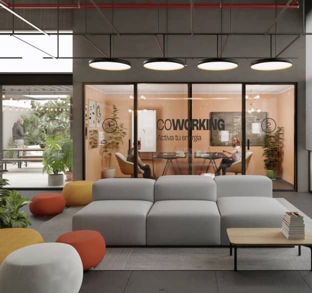 APTTA Amenities