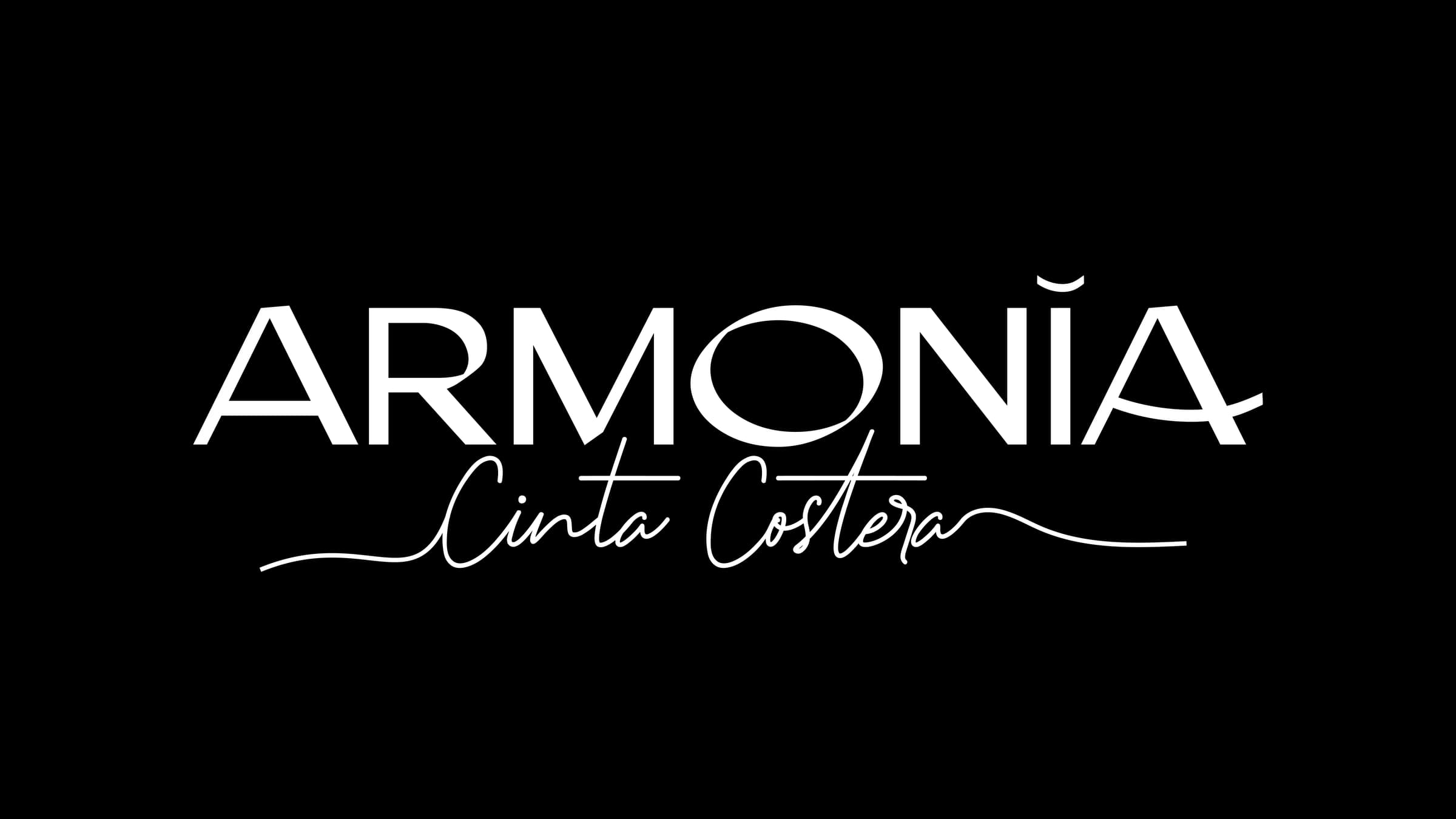 armonia:hero.title