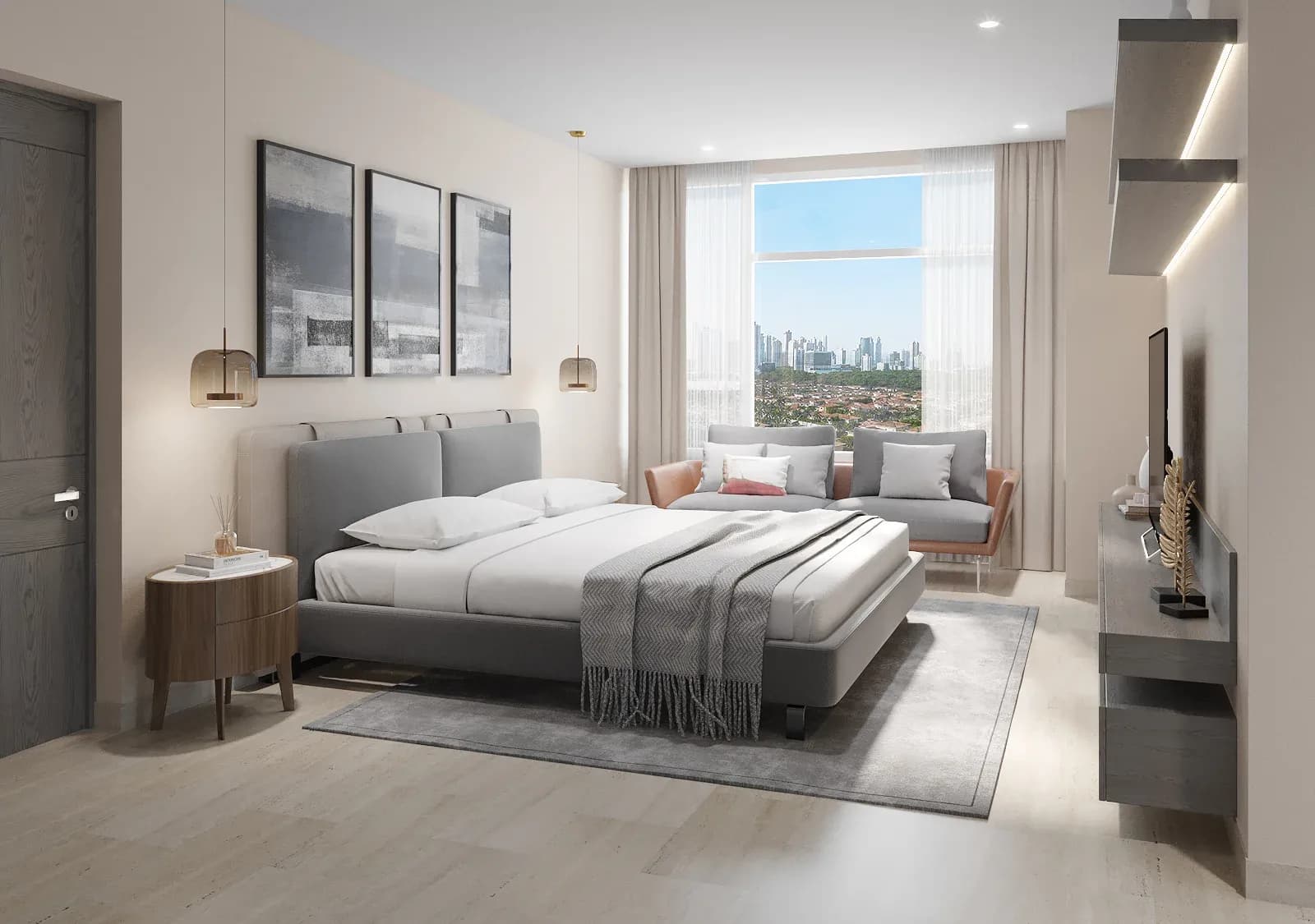 celeste:gallery.items.interiors