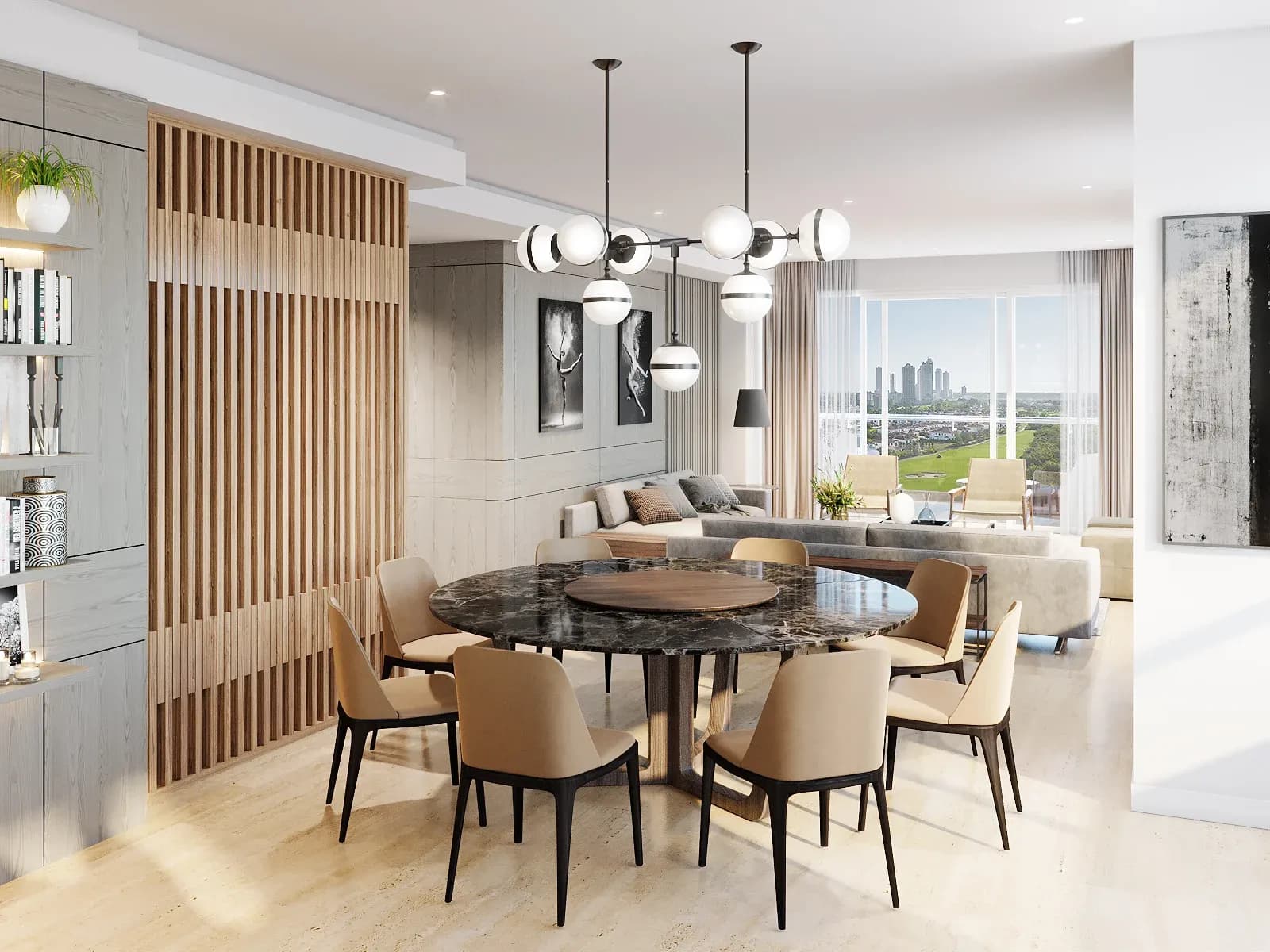 celeste:gallery.items.interiors