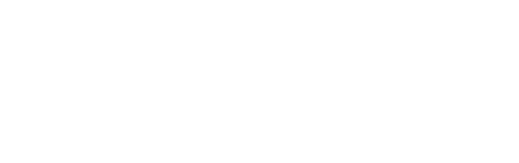 celeste:hero.title