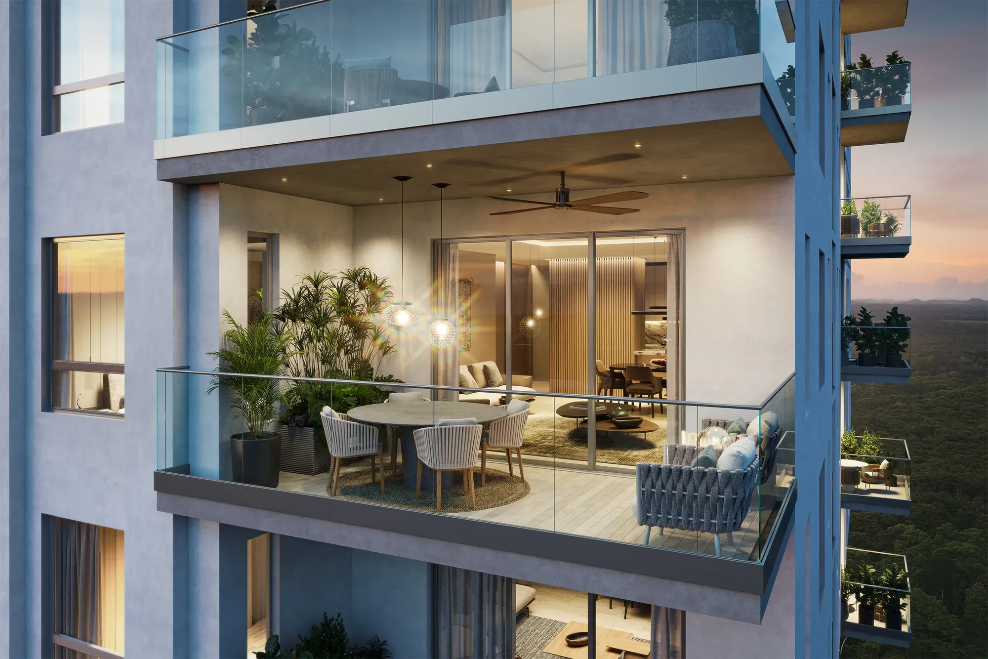 corotu:gallery.items.interiors