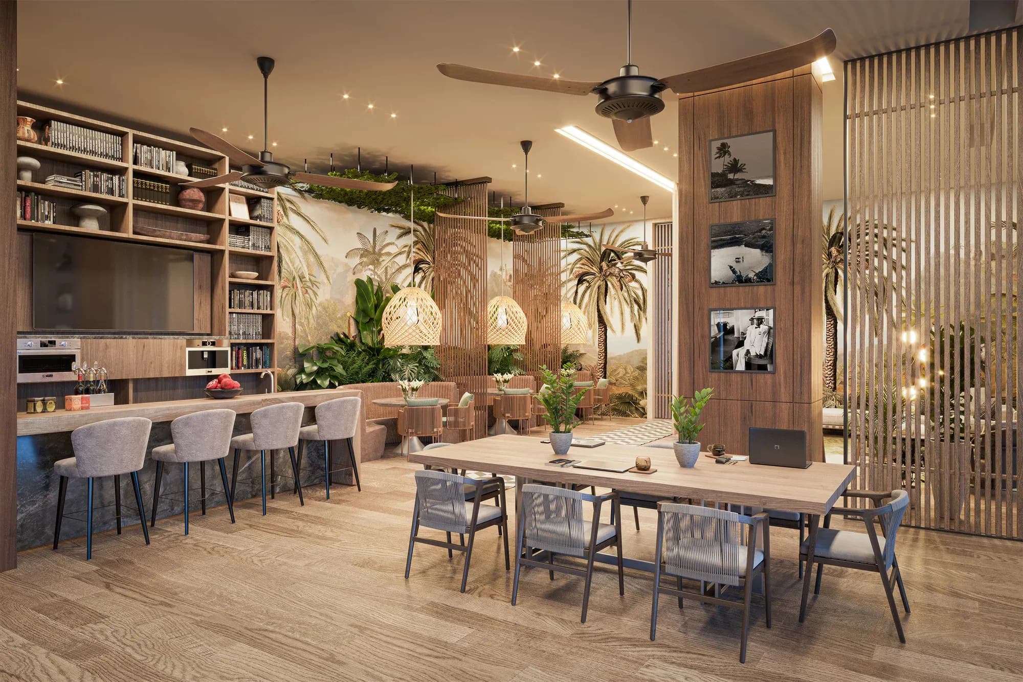 corotu:gallery.items.amenities