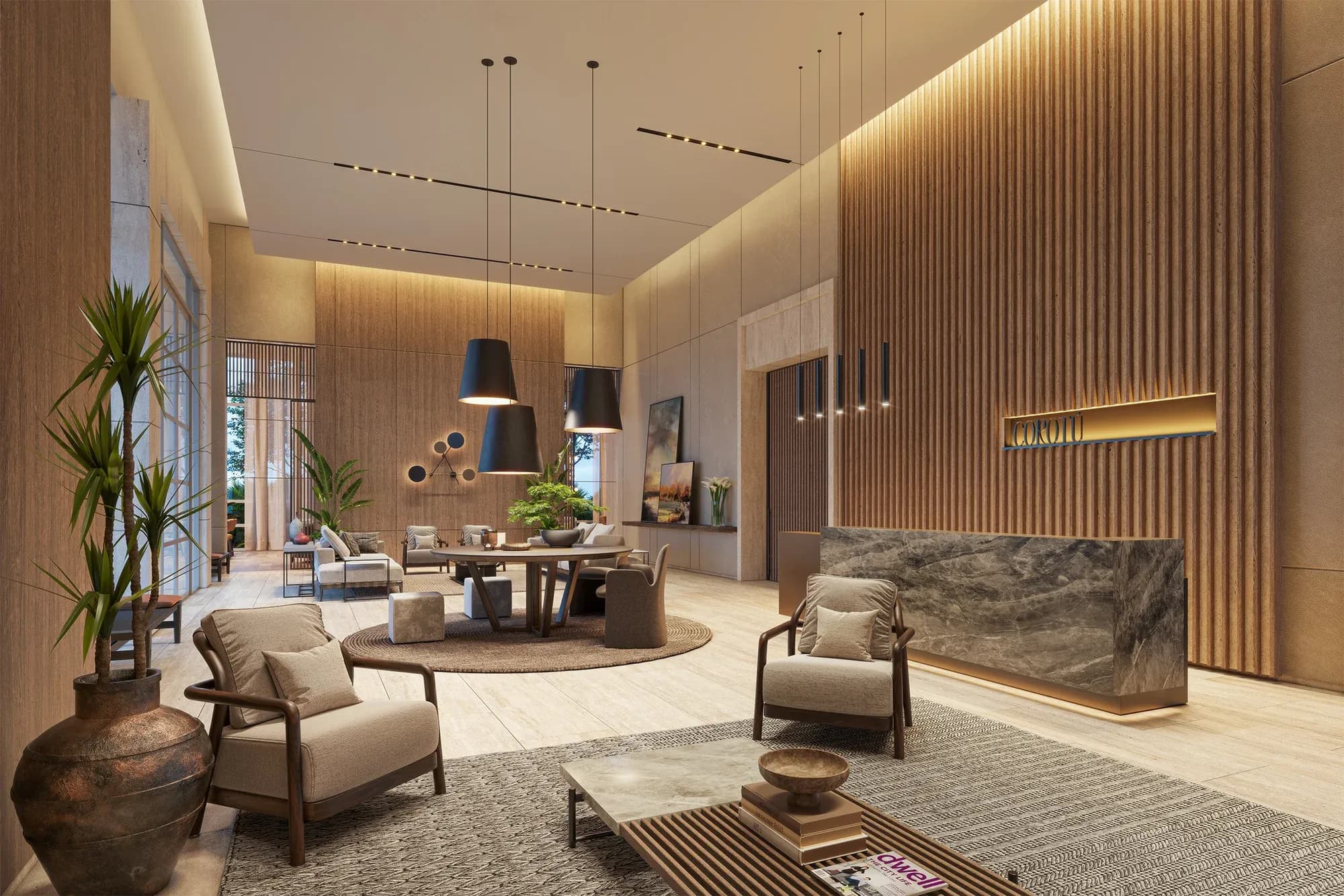 corotu:gallery.items.amenities