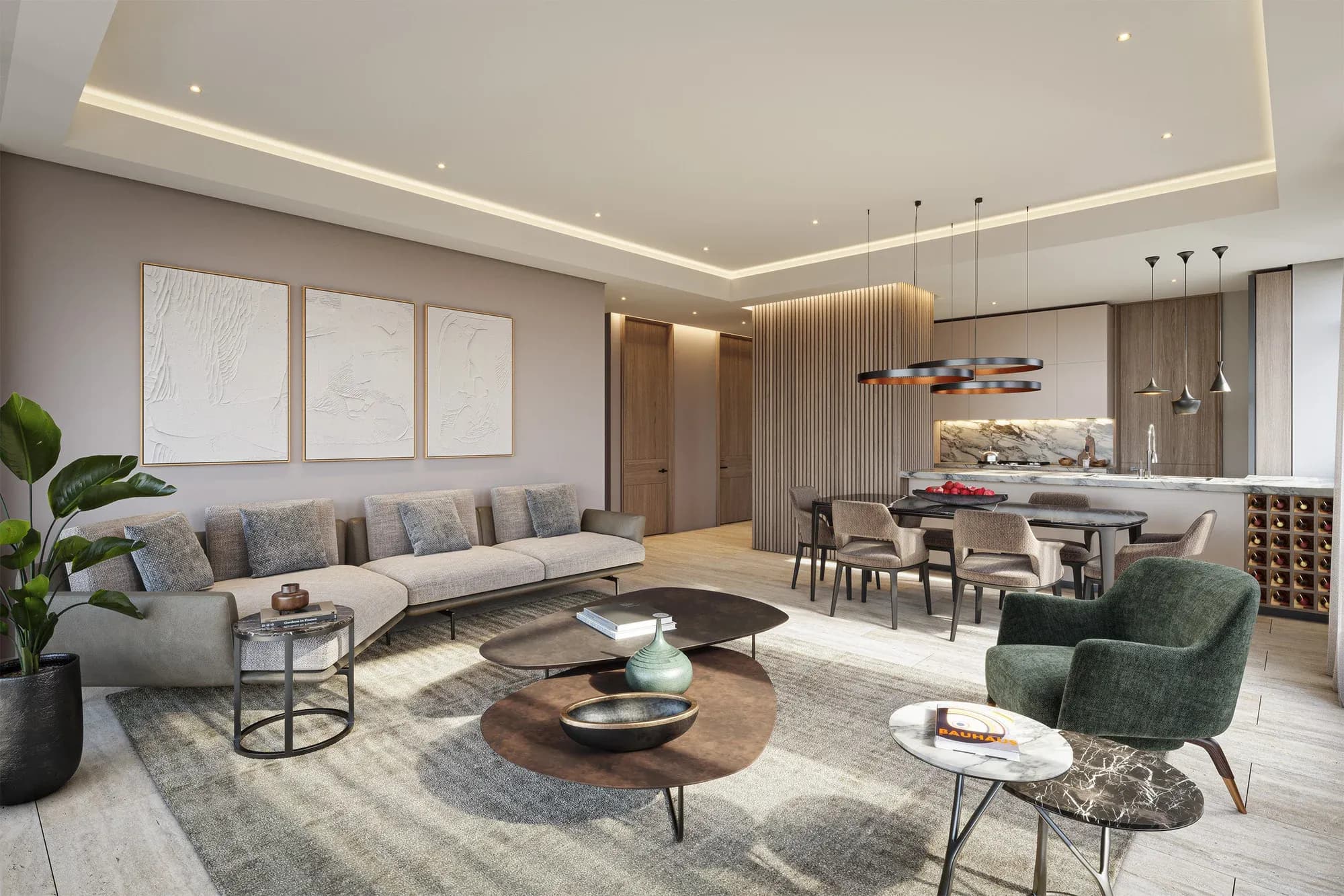corotu:gallery.items.interiors