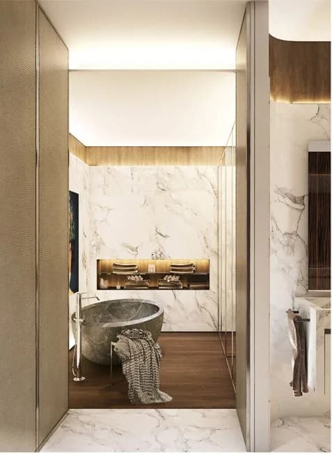 la-maison:gallery.items.bathroom