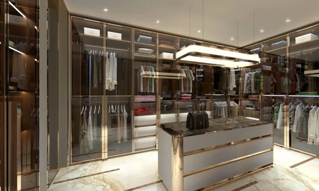 la-maison:gallery.items.closet