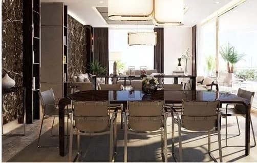 la-maison:gallery.items.diningRoom