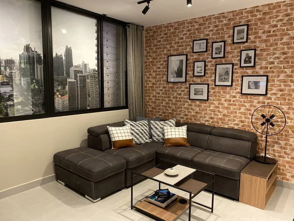 nostrum:gallery.items.interiors