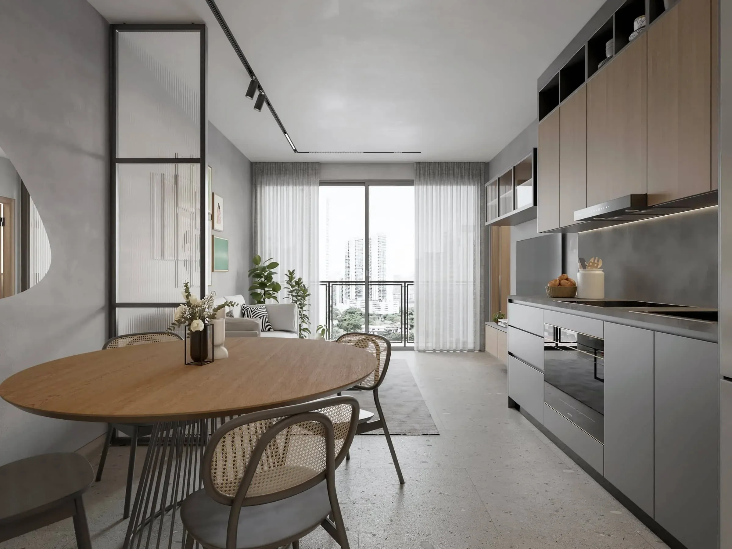 soul:gallery.items.interiors