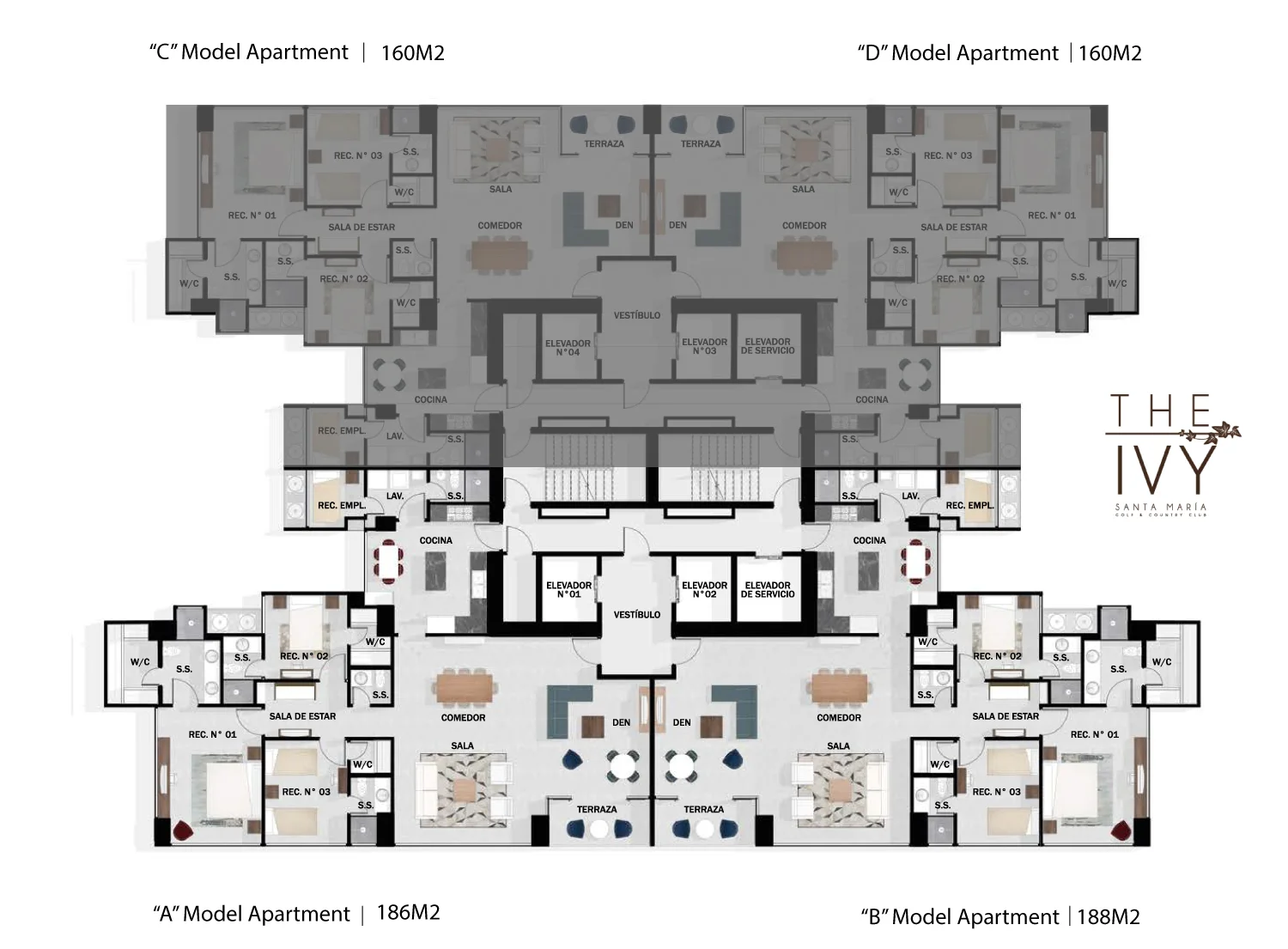 the-ivy:gallery.items.floorplans