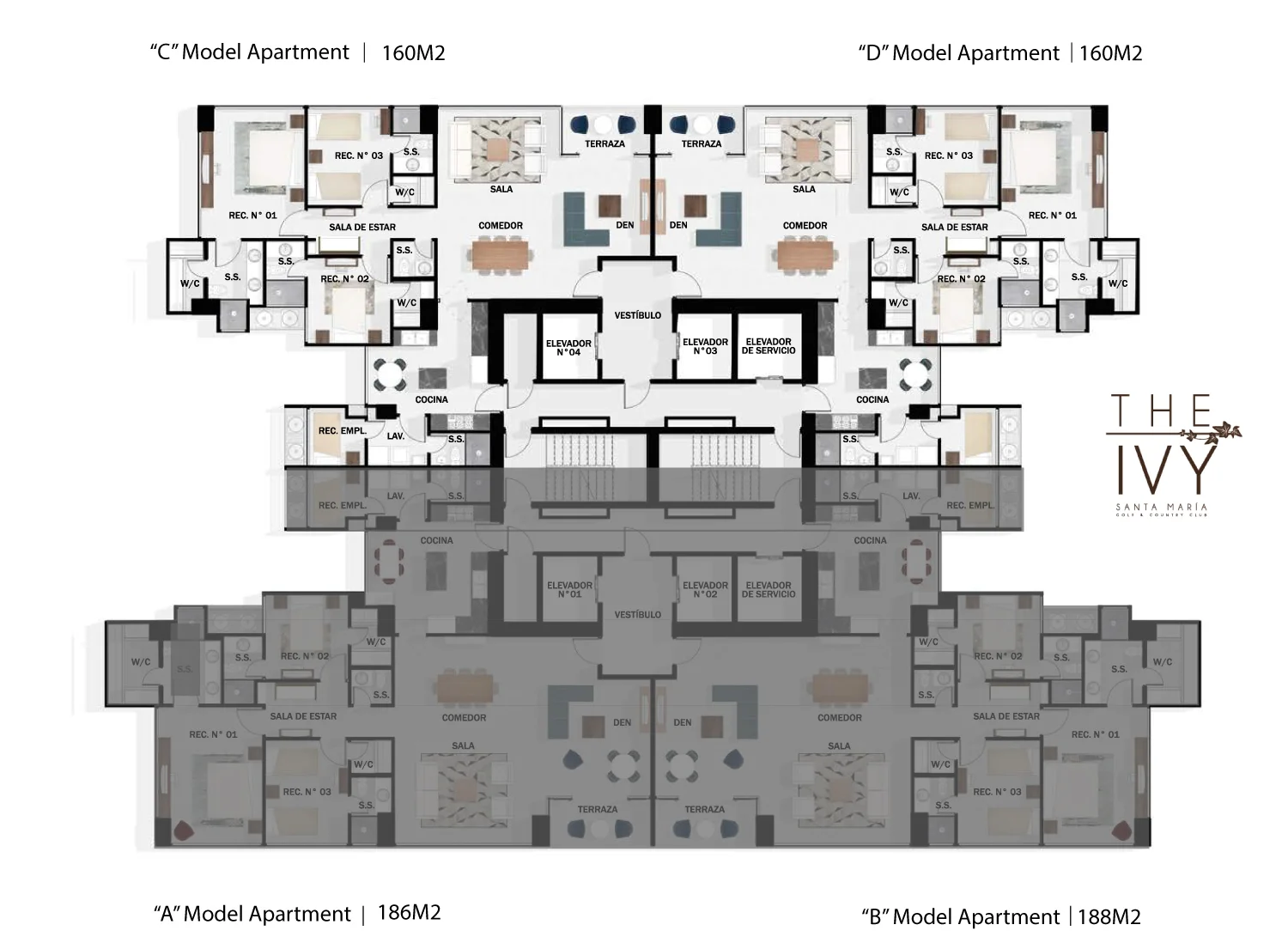 the-ivy:gallery.items.floorplans