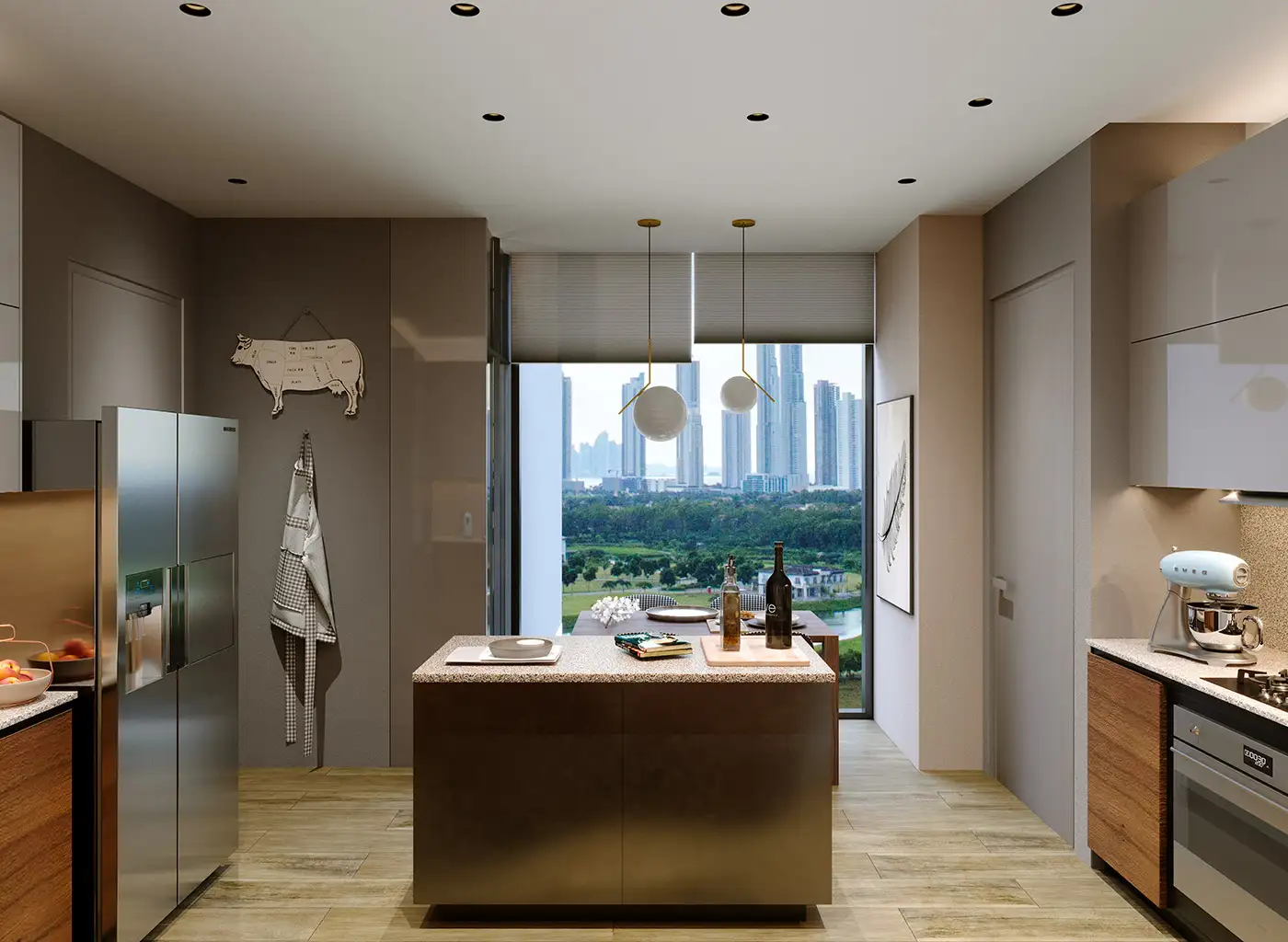 the-ivy:gallery.items.interiors