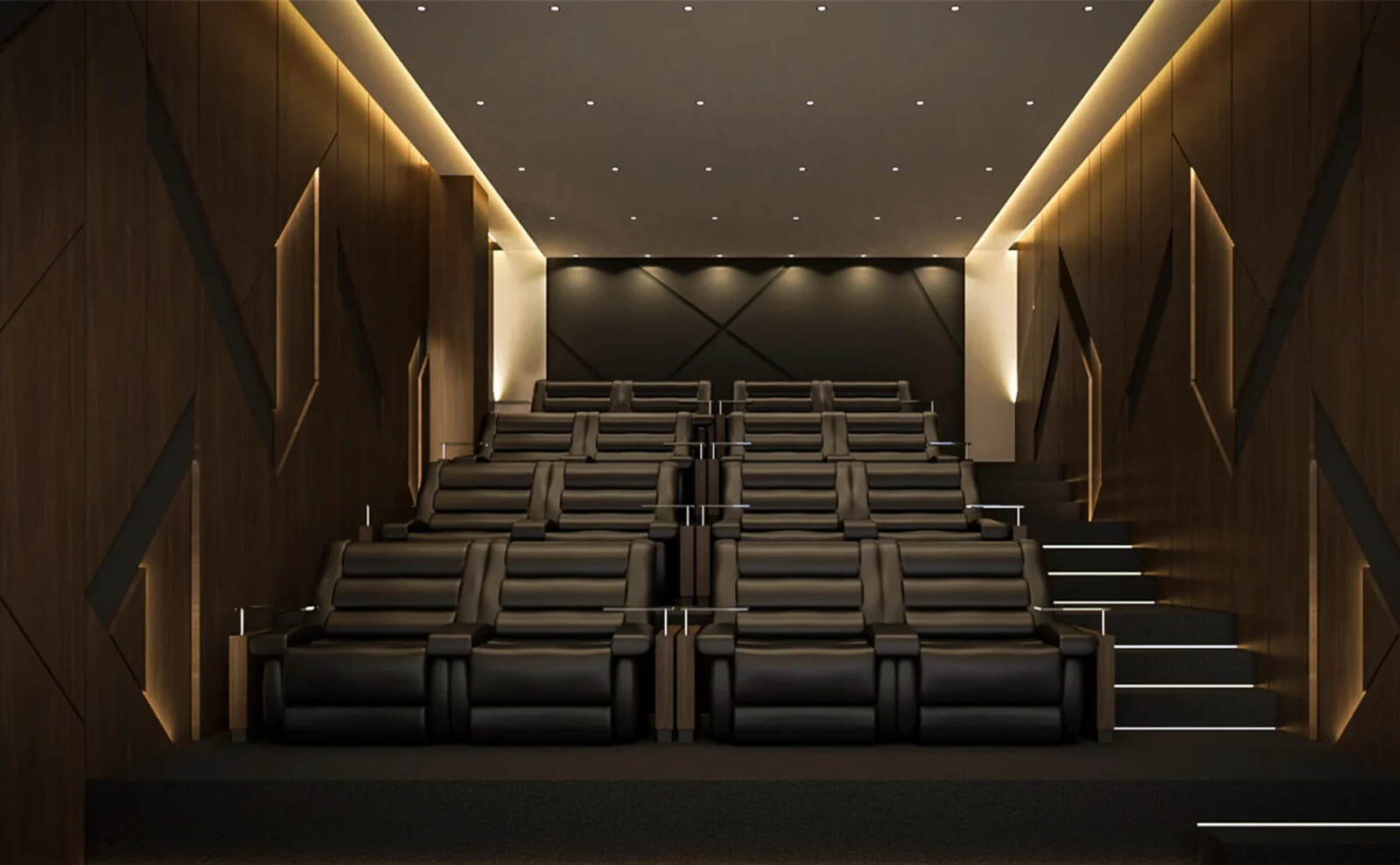 VIP Cinema