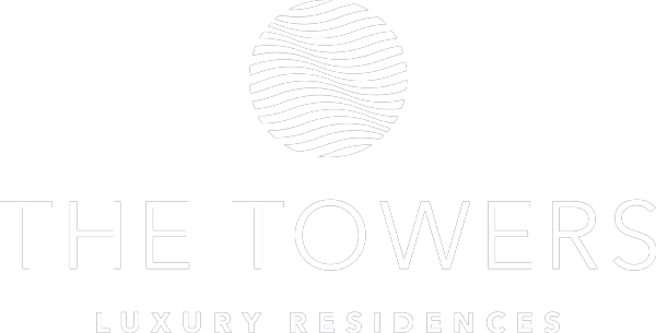 the-towers:hero.title