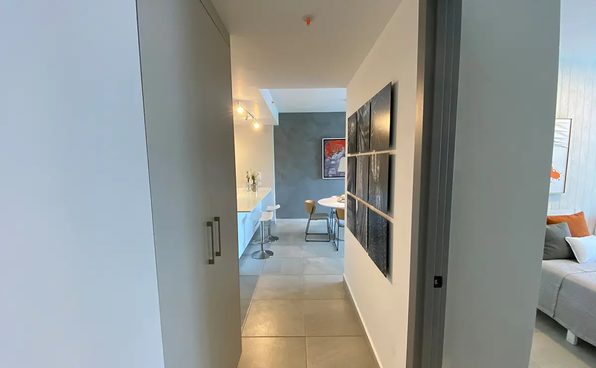van-gogh:gallery.items.interiors