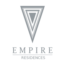 Empire
