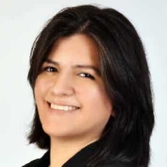 Mariela Viera Mariela Viera