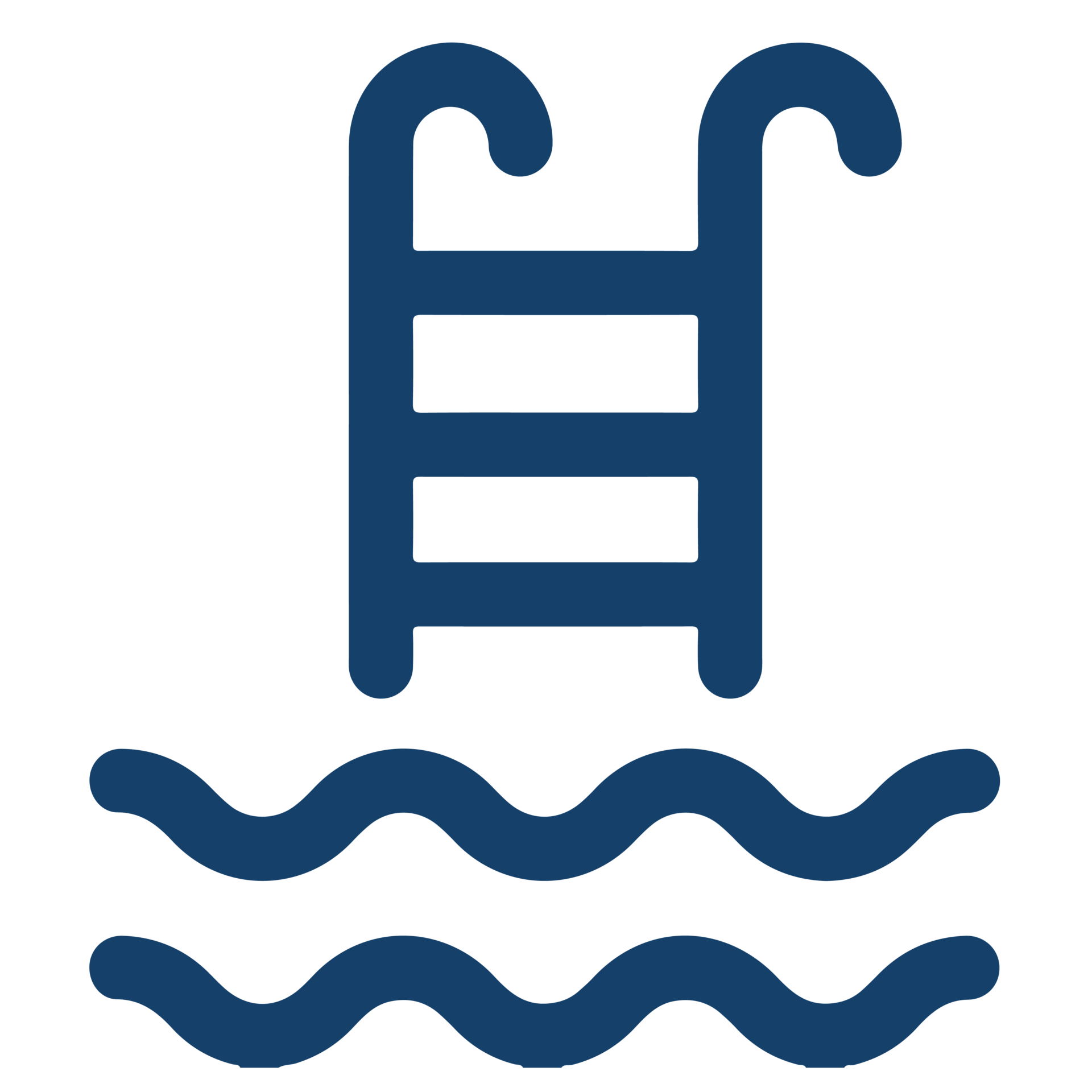 Oceana The Panama Link