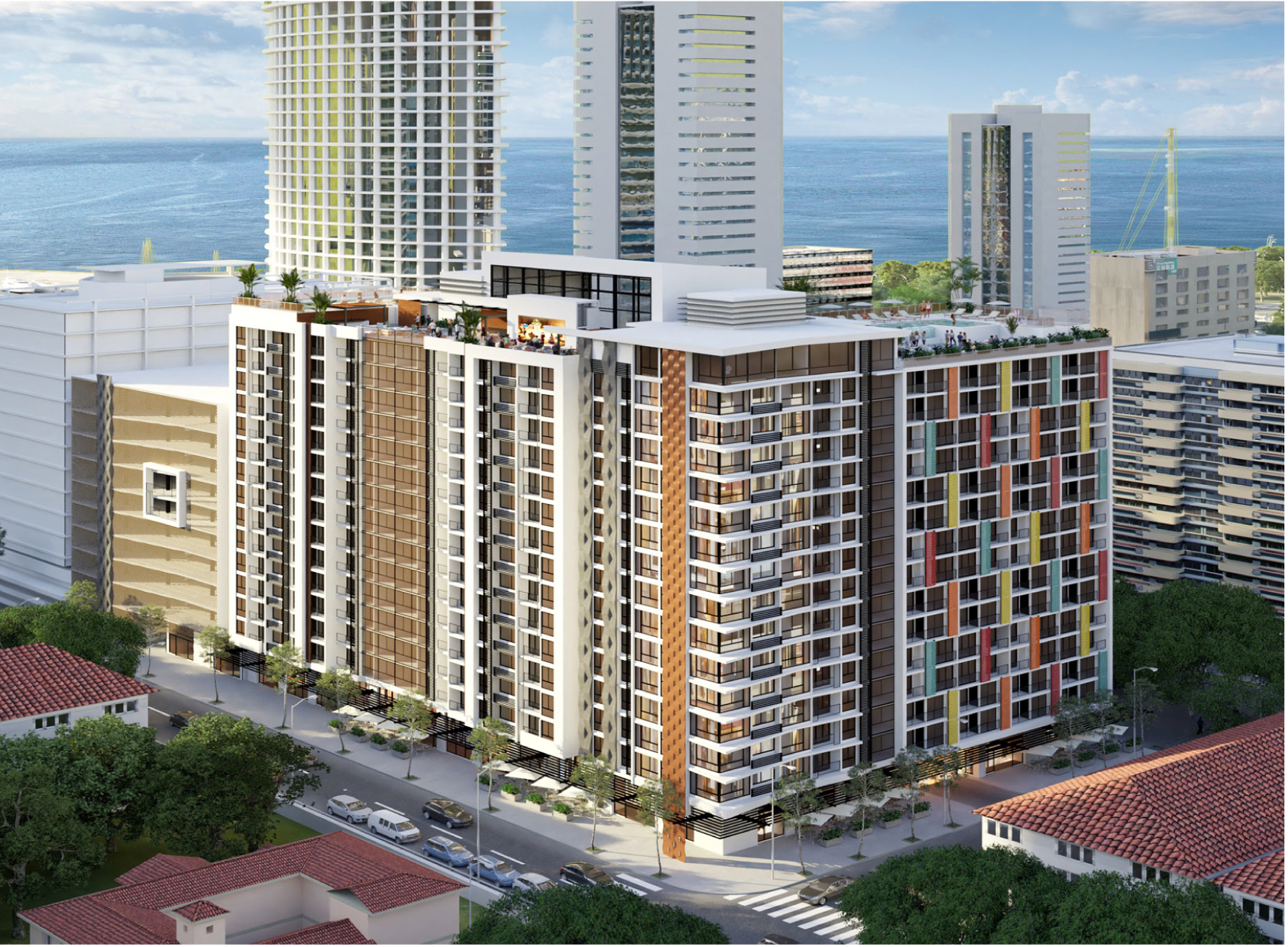 Armonia Images-cover-01