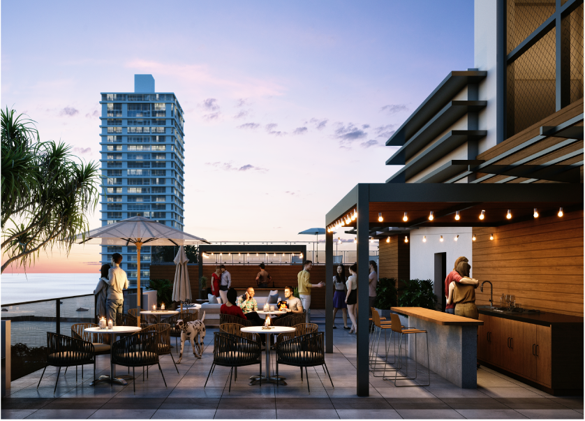 Armonia Images-cover-02