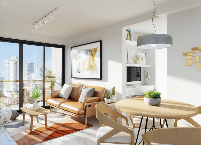 Armonia Images-cover-03